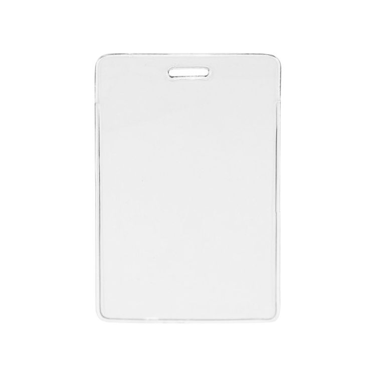 Fargo ID Card Holder (Accessories Access Control)